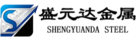 禄丰注浆管生产厂家-禄丰隧道注浆管-禄丰管棚注浆管-禄丰超前小导管-禄丰钢花注浆管